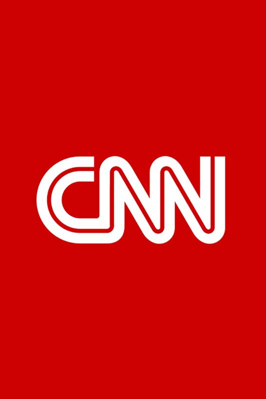 CNN
