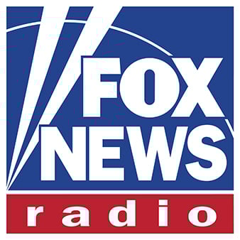 Fox News Radio