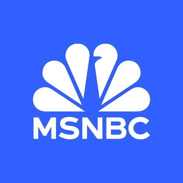 MSNBC
